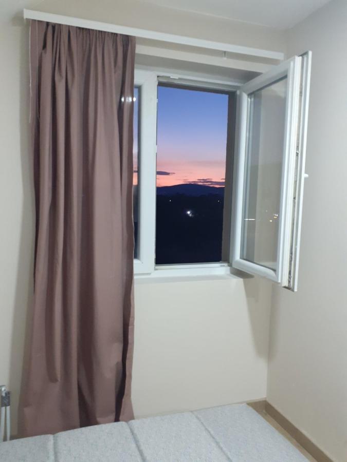 M Apartments Sokobanja Extérieur photo