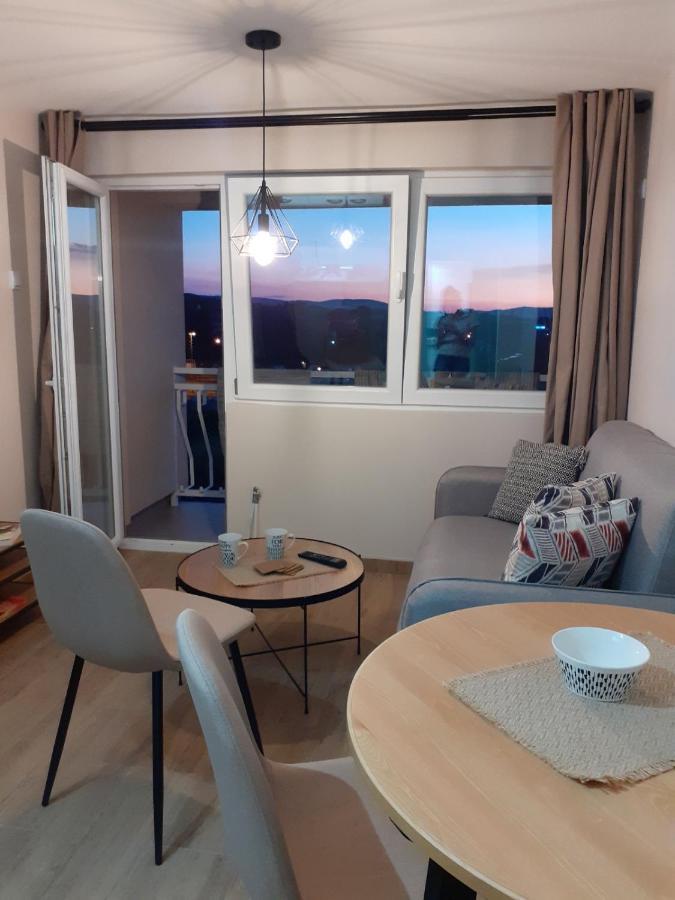 M Apartments Sokobanja Extérieur photo