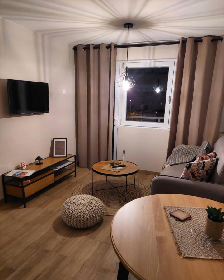 M Apartments Sokobanja Extérieur photo