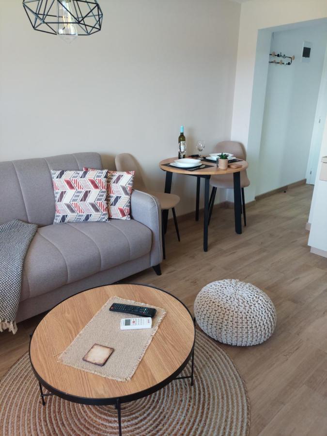 M Apartments Sokobanja Extérieur photo